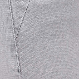 Custom Logo <b>Jeans</b> Pant Best Quality Solid Color <b>Jeans</b> Pants New Fashion OEM Custom <b>Jeans</b> Pants - Product Image 6