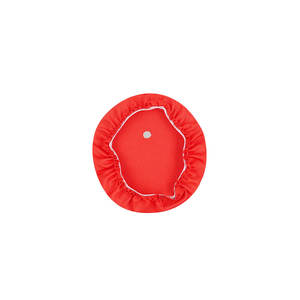 <b>Cup</b> <b>Cover</b> New Arrivals Drink and Bar Accessories Events and Party M7221523-234 - Product Image 3