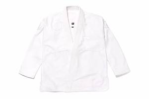 Kimono de Jiu-Jitsu Brésilien Shoyoroll MURDRD Batch 81 - Uniforme de Jiu-Jitsu Brésilien - Product Image 6