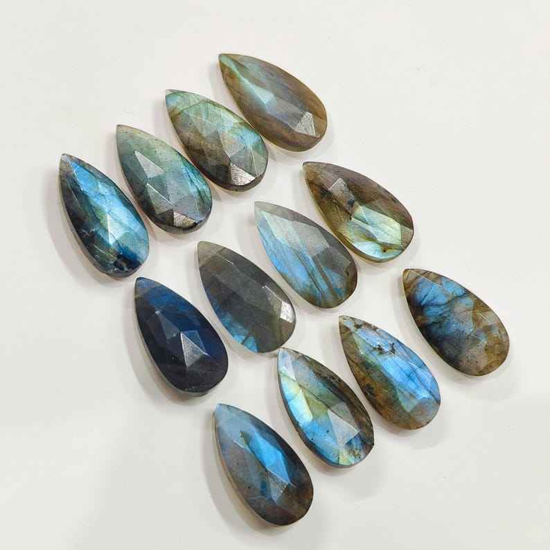 เช่นเดียวกับในภาพ