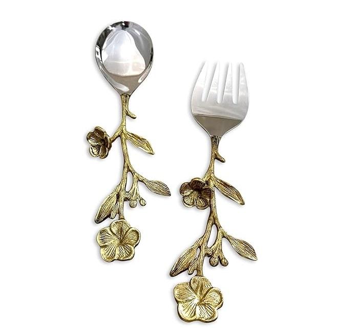 สีธรรมชาติ