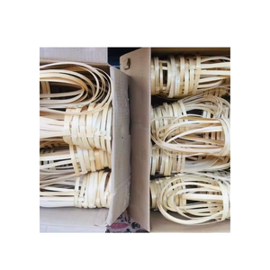 Prix le plus compétitif: porte-gobelet en bambou de qualité supérieure avec 100% naturel au Vietnam, variété de design - Product Image 4