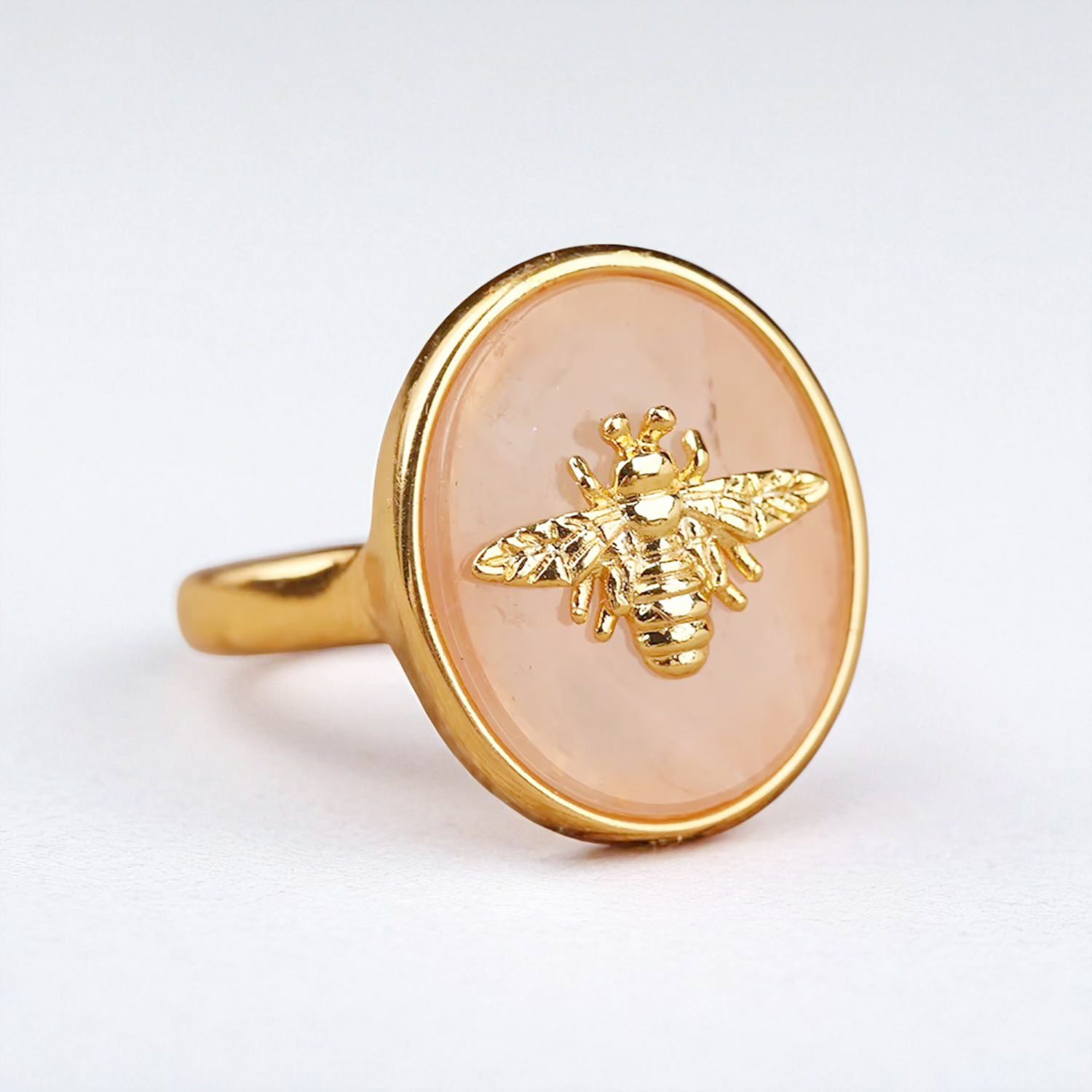 โรสควอตซ์