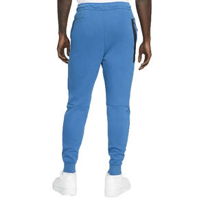 Pantalons de survêtement pour hommes, design professionnel, imprimés, bas de jogging, coupe ajustée, respirants, athlétiques - Product Image 2