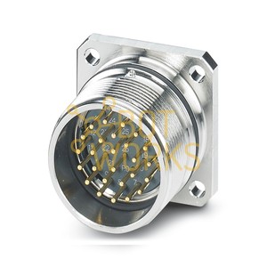 Phoenix Contact 1590418 - Nuovo - Product Image 1