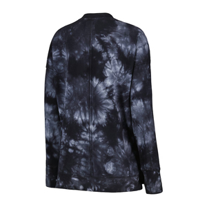 เสื้อสเวตเชิ้ตผู้ชายคอกลมมีฮู้ด2025คอกลมผ้าคอตตอนหนาทรงหลวมโอเวอร์ไซส์ทำจากผ้าฝ้ายสำหรับ100% ใส่ได้ทั้งชายและหญิงโลโก้ออกแบบได้ตามต้องการ - Product Image 2