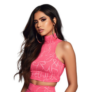 100% extensions de cheveux Remy indiens bruts paquets de cheveux ondulés en vrac-Styles de vagues profondes et lâches - Product Image 4