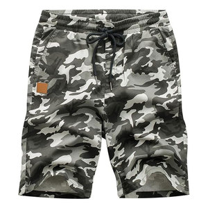 กางเกงกอล์ฟผ้าเนื้อนุ่มสำหรับผู้ชาย สวมใส่สบาย เหมาะสำหรับฤดูร้อน ออกกำลังกายกลางแจ้ง ผลิตในปากีสถาน - Product Image 1