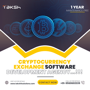 Développement de logiciels pour l'application de portefeuille mobile de commerce électronique - Product Image 4