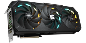 GIGA BYTE 2025 nuevo R T X 5080 GAMING OC 16G tarjeta de vídeo blanca G P U ventilador enfriador para PC de escritorio para juegos - Product Image 2