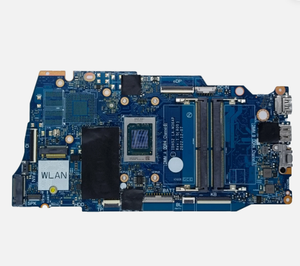 Nueva placa base para ordenador portátil Dell Vostro 15 3535, placa base IDH52 LA-M36AP R7-7730U 0VH8HX VH8HX - Product Image 2