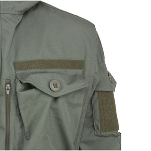 Nueva Chaqueta Cortavientos con Capucha Personalizada, Chaqueta Deportiva Transpirable y Ecológica de Manga Larga para Hombre, Ropa Deportiva para Exteriores - Product Image 2