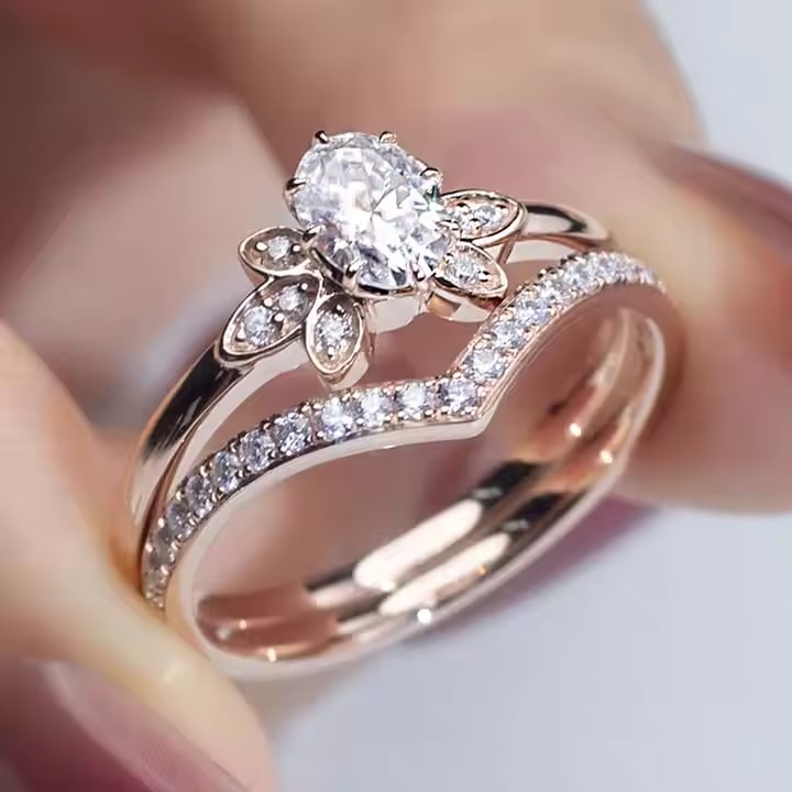 Argent