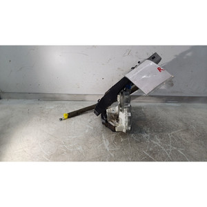 Serrure avant gauche AUDI Q3 Série (8UG) 8J1837015F DFTA (14>) - Product Image 4