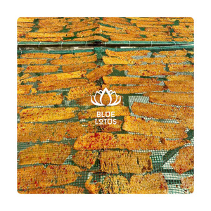 ปลาหมึกอบแห้งเวียดนาม2024อาหารทะเลแห้ง MS Amelia + 84855014447 - Product Image 2