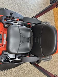 Tondeuse à gazon Kubota F2690 d'origine avec moteur Kubota pour travaux d'entretien de jardin, de ferme et de paysage - Product Image 2