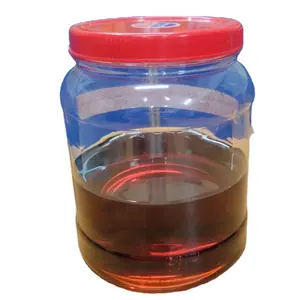 Gear GL5 80w90 K-OIL grease best quality against thermal lubricant grease low price Korea manufacturer