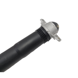 โช้คอัพหลัง RH AUDI A3 Sportback (8YA) 5WA512011DP (19>) - Product Image 5