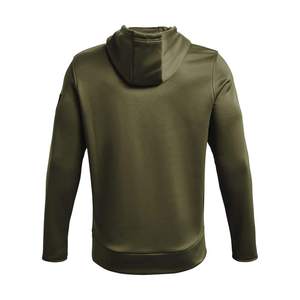 Sudadera con capucha en relieve para hombres con 100% algodón original que proporciona un diseño en relieve personalizado de sudaderas con capucha para hombres de elección propia - Product Image 2