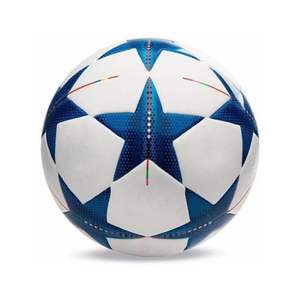 Redes de fútbol plegables para deportes al aire libre, accesorio de poliéster de alta calidad, personalizado de fábrica, color blanco - Product Image 4