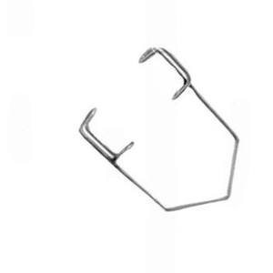 คีมตัดเหล็กสแตนเลสขนาด10มม. - Product Image 5