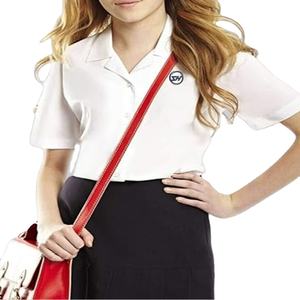 ชุดยูนิฟอร์มรักบี้แบบกำหนดเอง เสื้อ กางเกง ผ้าฝ้ายใส่สบาย สำหรับผู้ใหญ่ทุกเพศ สี โลโก้ ปรับแต่งได้ตามต้องการ ยูนิฟอร์มแบบพิมพ์ลายเต็มตัวด้วยเทคนิค Dye Sublimation - Product Image 1