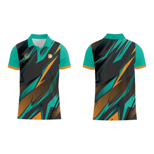 Ensembles de sport unisexes personnalisés en tissu antibactérien imprimé numériquement pour le basketball, fournisseur OEM pour équipes, toutes saisons - Product Image 1