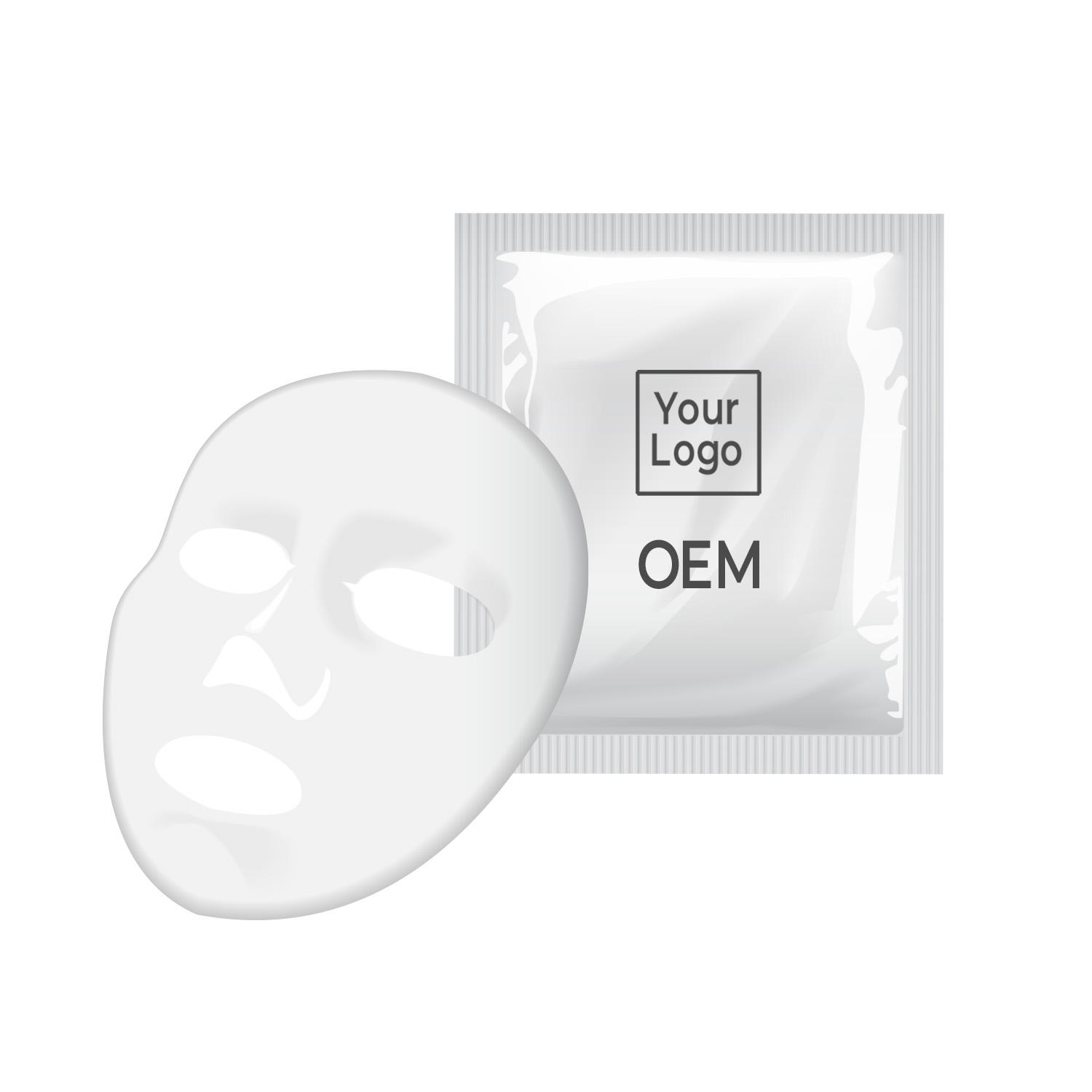 According to customer requirement