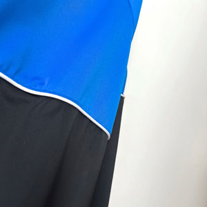 เสื้อแจ็กเก็ตวิ่งแขนยาวของผู้ชายเสื้อผ้าแฟชั่นมีฮู้ดสำหรับฤดูหนาววัสดุผ้าไซส์ XL ออกแบบโลโก้ได้ตามต้องการ - Product Image 6