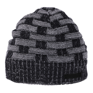 2026 Best <b>Winter</b> Warm New Fashion Multi-Color Beanie <b>Cap</b> High Quality OEM Designed Fitting <b>Cap</b> <b>for</b> <b>Men</b> Casual Sports Wear - Product Image 1