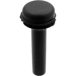 Support de grille de brûleur de cuisinière domestique WB02X24790CM – Pièce de rechange pour pièce d'origine - Product Image 3