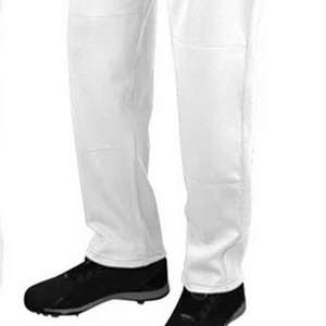 Nuevos Conjuntos de Uniformes de Béisbol de Moda, de Marca, de Primera Calidad, Transpirables, de Secado Rápido, Unisex, de Poliéster, Personalizables, para Softbol - Product Image 6