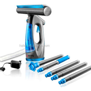 <span class=keywords><strong>Aspirateur</strong></span> de vitres <span class=keywords><strong>sans</strong></span> <span class=keywords><strong>fil</strong></span> rechargeable <span class=keywords><strong>sans</strong></span> sac <span class=keywords><strong>Aspirateur</strong></span> de vitres <span class=keywords><strong>sans</strong></span> <span class=keywords><strong>fil</strong></span> rechargeable <span class=keywords><strong>sans</strong></span> sac - Product Image 3