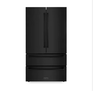 Refrigerador Manual-Power de 3 Puertas con Garantía de 3 Años - Product Image 1