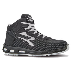 Scarpe Antinfortunistiche 'Stego' N. 45 - Product Image 1