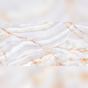 Dalles vitrifiées néon futuristes 600x1200mm LED Synergy pour les arènes de jeu et les marchés nocturnes - Product Image 3