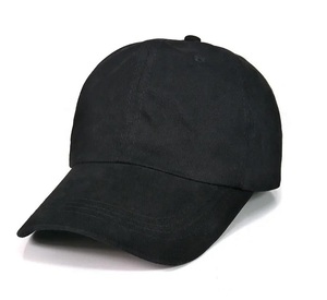 Gorras de béisbol personalizadas, gorras de cuatro estaciones, gorra de béisbol, gorras ajustables hechas en Pakistán. - Product Image 2