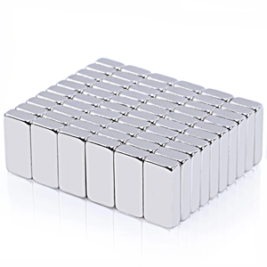 Fabricante <span class=keywords><strong>de</strong></span> <span class=keywords><strong>imanes</strong></span> Tamaño personalizado 30x15x5 25x10x3 20x10x2mm Imán <span class=keywords><strong>de</strong></span> <span class=keywords><strong>neodimio</strong></span> N35 N38 N42 N48 N52 <span class=keywords><strong>Imanes</strong></span> <span class=keywords><strong>de</strong></span> bloque rectangulares - Product Image 1