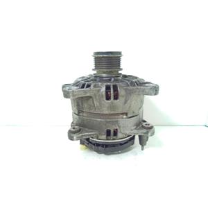 Alternatore MITSUBISHI Outlander Serie (CW0) 06f903023f BSY Diesel 2000 (07>09) - Product Image 3