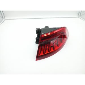 ไฟท้าย LED ด้านขวา AUDI Q8 Series (4MN) (18>) รุ่น 4M8945070 - Product Image 1