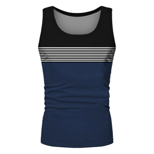 2025 New Arrival <b>Men's</b> Workout Hooded Tank Tops <b>Sleeveless</b> Gym Training <b>Hoodies</b> Bodybuilding Muscle Cut Off - Product Image 3