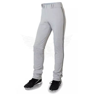 El arroz es fácil de llevar, se puede alisar - Product Image 3