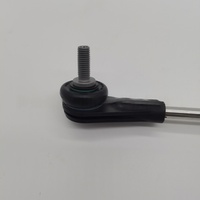 Lien de stabilisation avant 31306792211 pour BMW F20 F21 F22 F30 F31 F32 F34 F36 Série 1 2 3 4 I3 I8 320i 328i 335i 420i 428i 435i