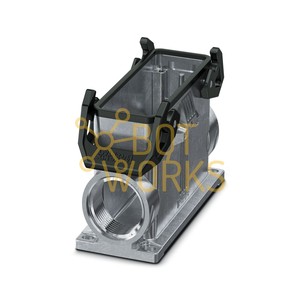 Phoenix Contact 1082604 - Nuovo - Product Image 1