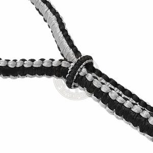 Precio al por mayor en nuevas bandas de muay thai personalizadas, bajo MOQ, 100% algodón, transpirables y duraderas, servicio OEM en venta - Product Image 3