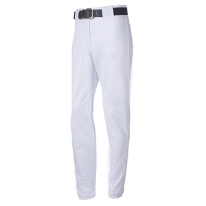 Vêtements de sport personnalisés de haute qualité, logo personnalisé, best-seller, uniforme de baseball pour hommes et femmes, vêtements d'équipe, uniforme de baseball - Product Image 3