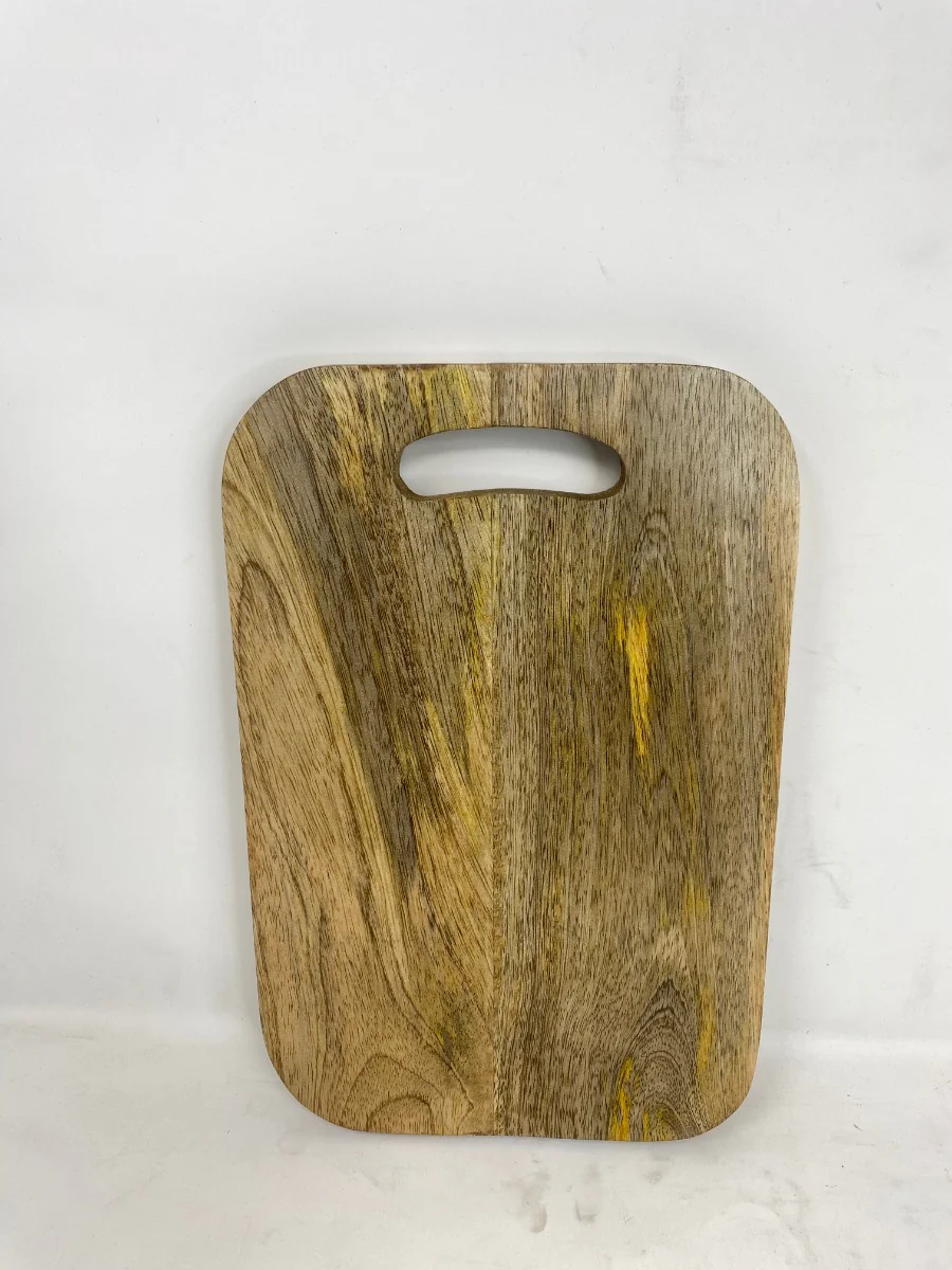 Available in different Colors