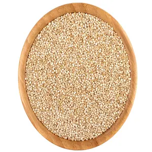 批发真空袋蛋白藜麦种子谷物健康食品有机白藜麦