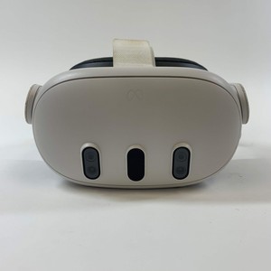Meta Quest 3 512GB, Gafas de Realidad Virtual Todo en Uno Independientes S3A - Product Image 3