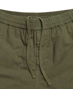 Shorts personnalisés de la meilleure qualité Coton écologique/Tissu personnalisé Motif solide Tailles et couleurs personnalisées en gros - Product Image 6